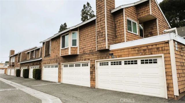 12555 Euclid 121, Garden Grove, CA 92840