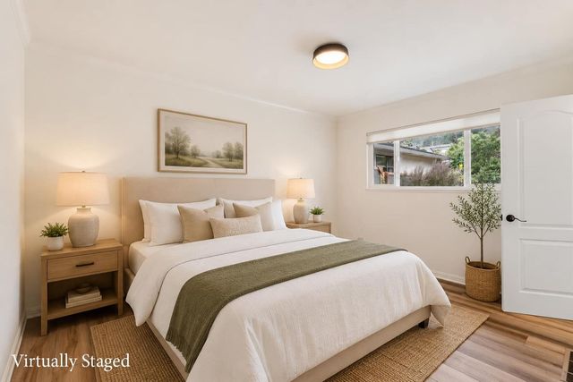 17 Toda Vista, Monterey, CA 93940
