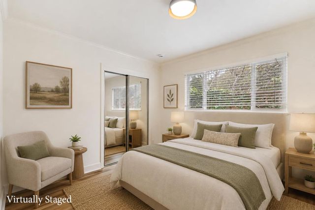 17 Toda Vista, Monterey, CA 93940