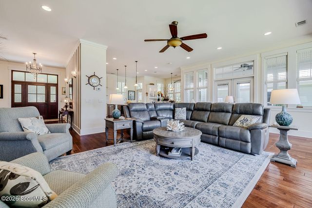 1105 Eagle Way, Townsend, GA 31331