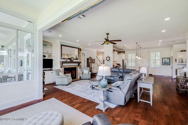 1105 Eagle Way, Townsend, GA 31331