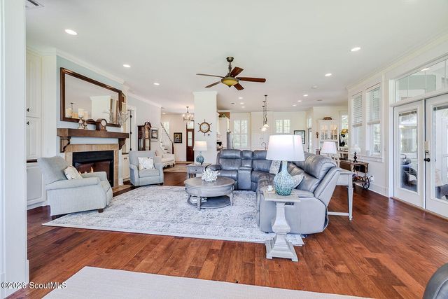 1105 Eagle Way, Townsend, GA 31331