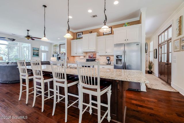 1105 Eagle Way, Townsend, GA 31331