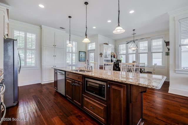 1105 Eagle Way, Townsend, GA 31331