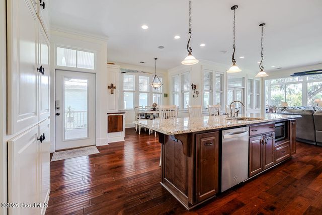 1105 Eagle Way, Townsend, GA 31331