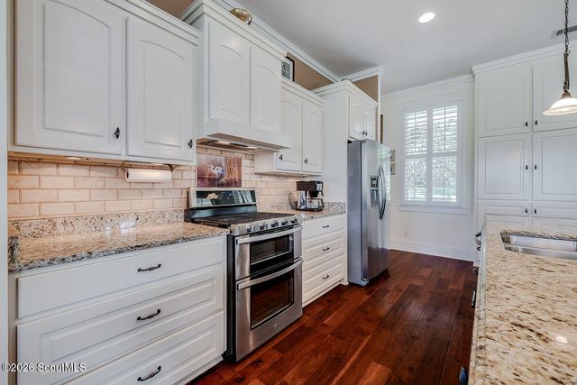 1105 Eagle Way, Townsend, GA 31331