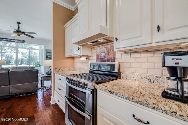 1105 Eagle Way, Townsend, GA 31331