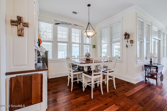 1105 Eagle Way, Townsend, GA 31331