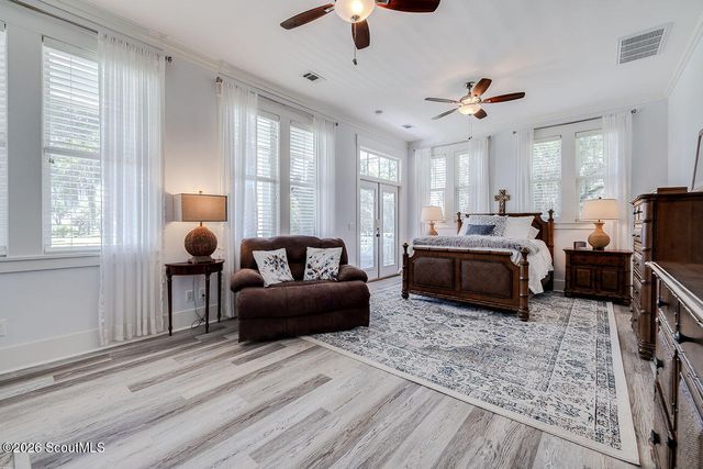 1105 Eagle Way, Townsend, GA 31331