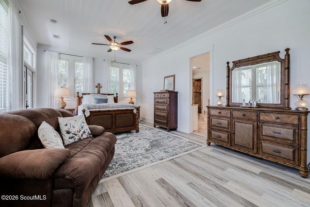 1105 Eagle Way, Townsend, GA 31331