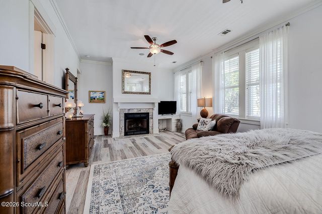 1105 Eagle Way, Townsend, GA 31331