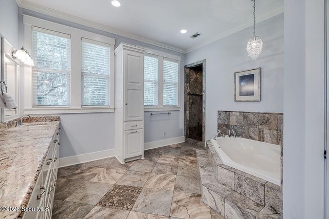 1105 Eagle Way, Townsend, GA 31331