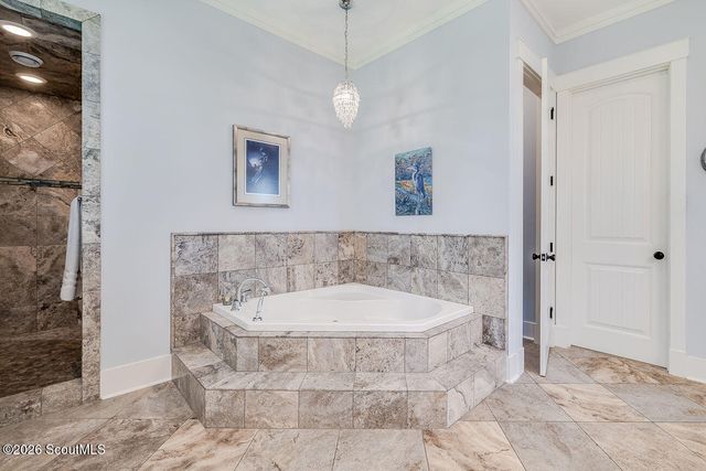 1105 Eagle Way, Townsend, GA 31331