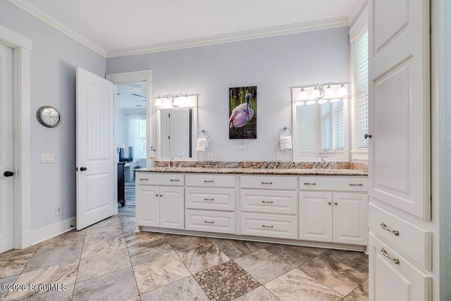 1105 Eagle Way, Townsend, GA 31331