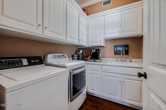 1105 Eagle Way, Townsend, GA 31331