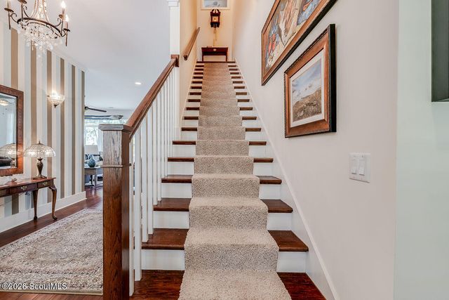 1105 Eagle Way, Townsend, GA 31331
