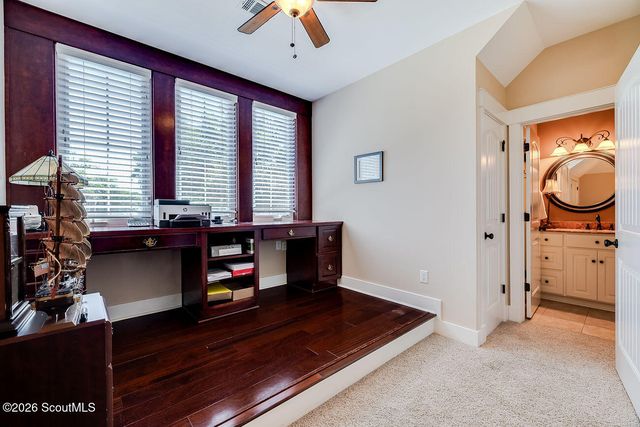 1105 Eagle Way, Townsend, GA 31331