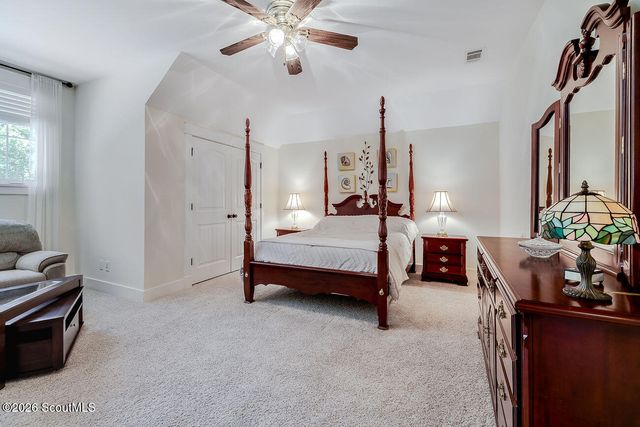 1105 Eagle Way, Townsend, GA 31331