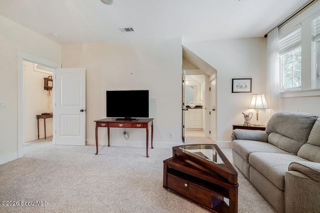 1105 Eagle Way, Townsend, GA 31331