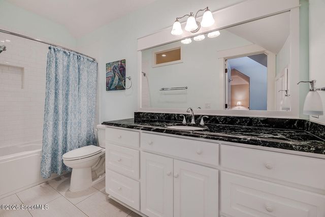 1105 Eagle Way, Townsend, GA 31331