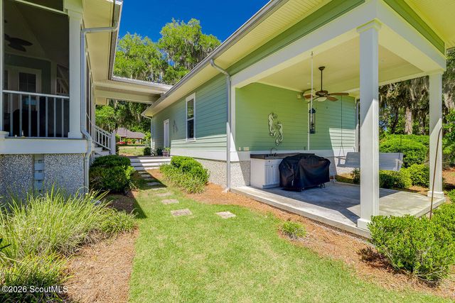 1105 Eagle Way, Townsend, GA 31331