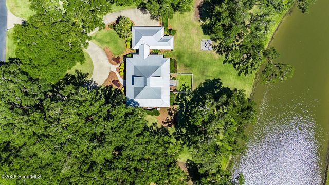 1105 Eagle Way, Townsend, GA 31331