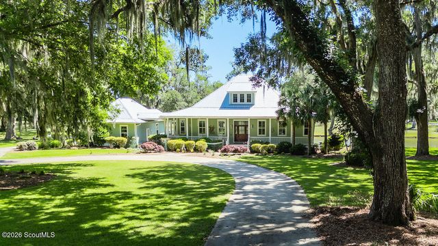 1105 Eagle Way, Townsend, GA 31331