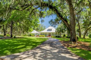 1105 Eagle Way, Townsend, GA 31331