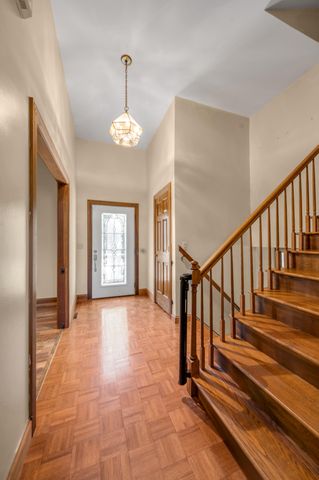 120 Holly Hill Drive, Richmond, KY 40475