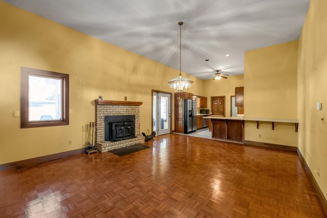 120 Holly Hill Drive, Richmond, KY 40475