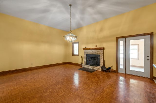 120 Holly Hill Drive, Richmond, KY 40475