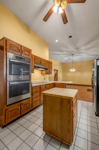 120 Holly Hill Drive, Richmond, KY 40475