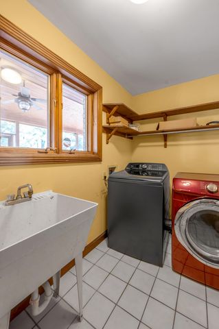 120 Holly Hill Drive, Richmond, KY 40475