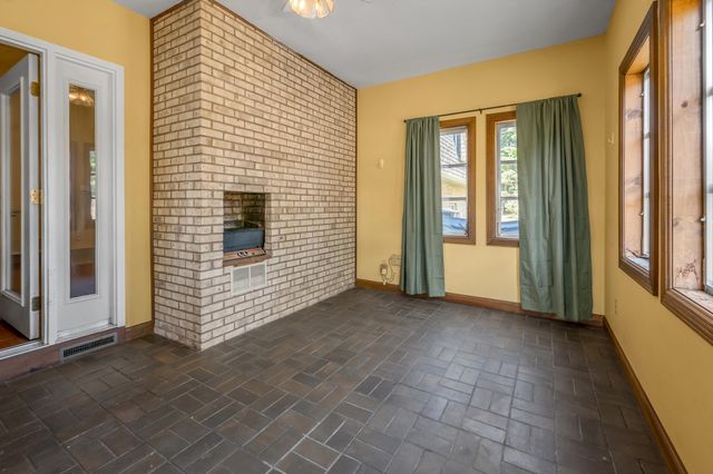 120 Holly Hill Drive, Richmond, KY 40475