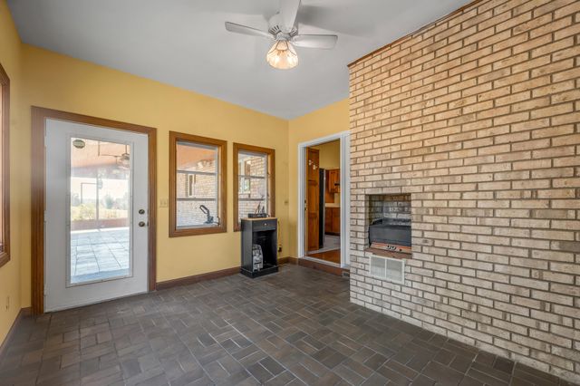 120 Holly Hill Drive, Richmond, KY 40475