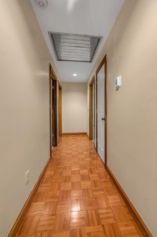 120 Holly Hill Drive, Richmond, KY 40475