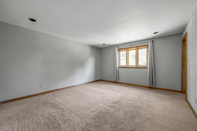 120 Holly Hill Drive, Richmond, KY 40475