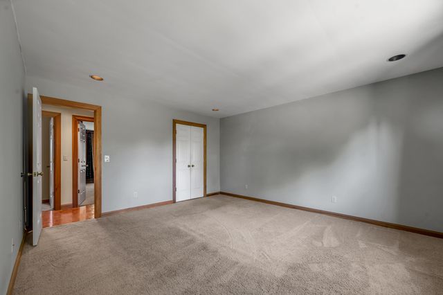 120 Holly Hill Drive, Richmond, KY 40475