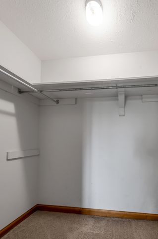 120 Holly Hill Drive, Richmond, KY 40475