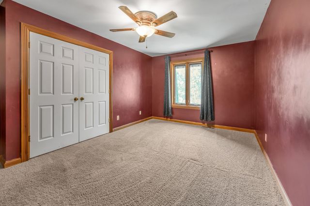 120 Holly Hill Drive, Richmond, KY 40475