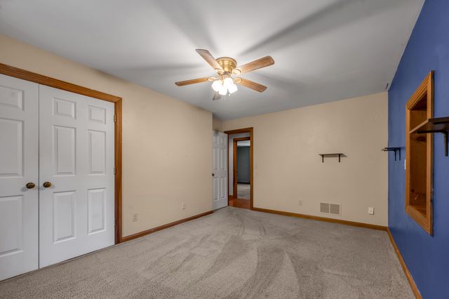 120 Holly Hill Drive, Richmond, KY 40475