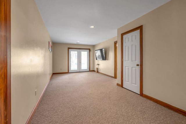 120 Holly Hill Drive, Richmond, KY 40475