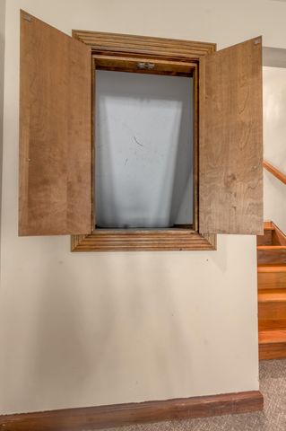 120 Holly Hill Drive, Richmond, KY 40475