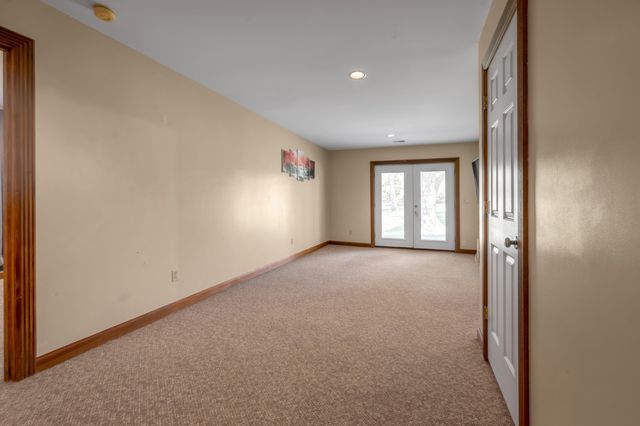 120 Holly Hill Drive, Richmond, KY 40475