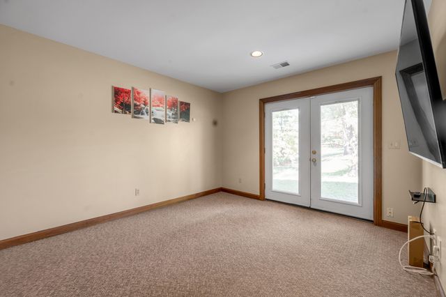 120 Holly Hill Drive, Richmond, KY 40475