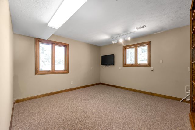 120 Holly Hill Drive, Richmond, KY 40475