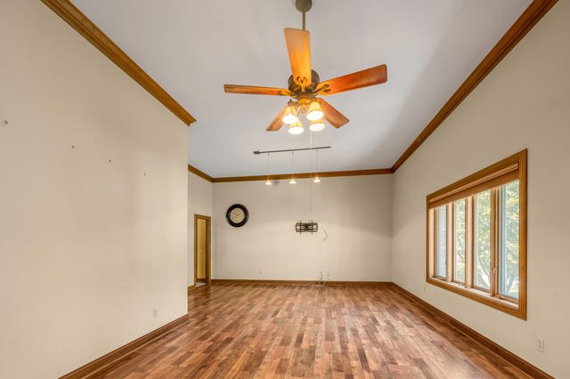 120 Holly Hill Drive, Richmond, KY 40475