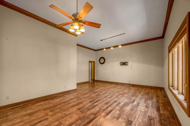 120 Holly Hill Drive, Richmond, KY 40475