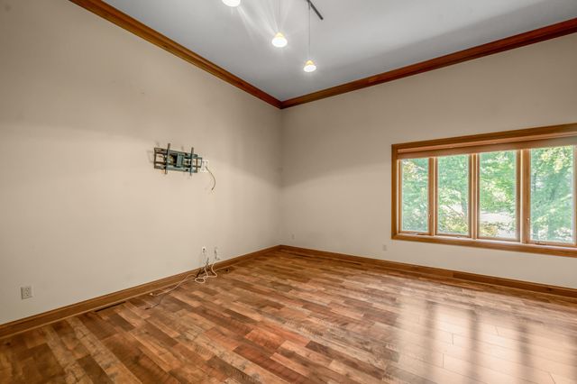 120 Holly Hill Drive, Richmond, KY 40475