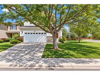 18099 E Orchard Pl, Aurora, CO 80016